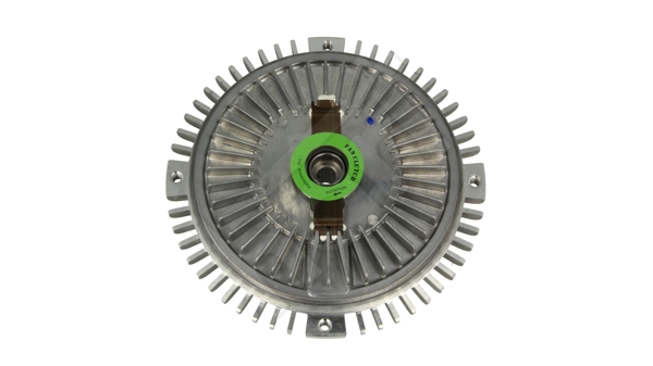 Cupla, ventilator radiator 606 354 HART
