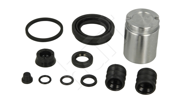 Set reparatie, etrier 252 459 HART