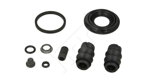 Set reparatie, etrier 252 603 HART