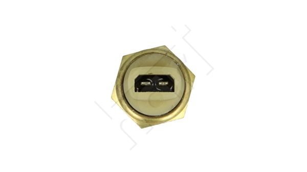 Senzor,temperatura lichid de racire 516 632 HART