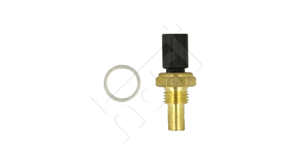 Senzor,temperatura ulei 543 908 HART