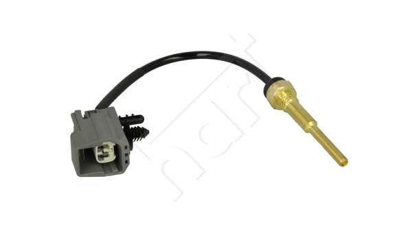 Senzor,temperatura lichid de racire 556 364 HART