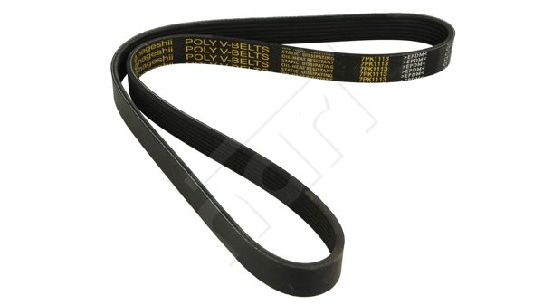 Curea transmisie cu caneluri 917 757 HART