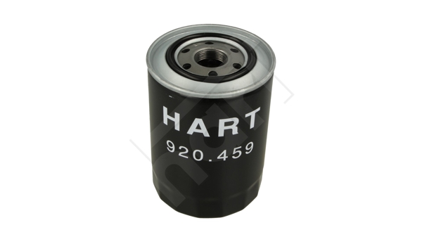 Filtru ulei 920 459 HART