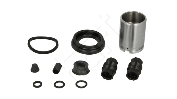 Set reparatie, etrier 252 454 HART