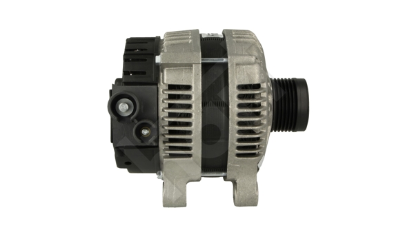 Generator / Alternator 534 337 HART