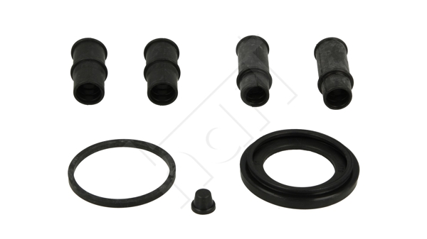 Set reparatie, etrier 252 598 HART