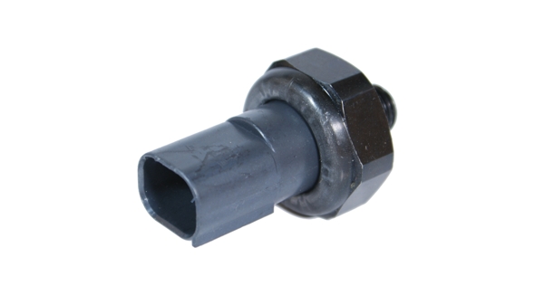 Comutator presiune, aer conditionat 563 610 HART