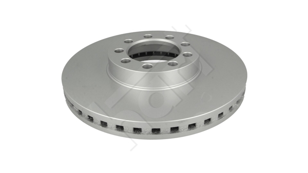 Disc frana 260 513 HART