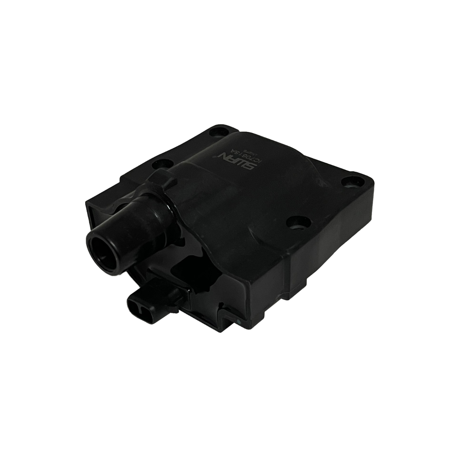 Bobina de inductie IC70618A SWAN