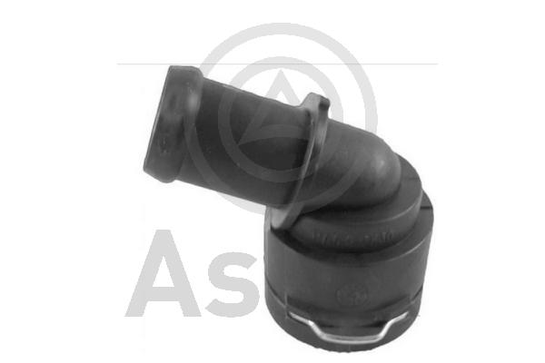 Flansa lichid racire AS-535924 Aslyx