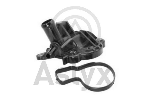 Flansa lichid racire AS-535926 Aslyx
