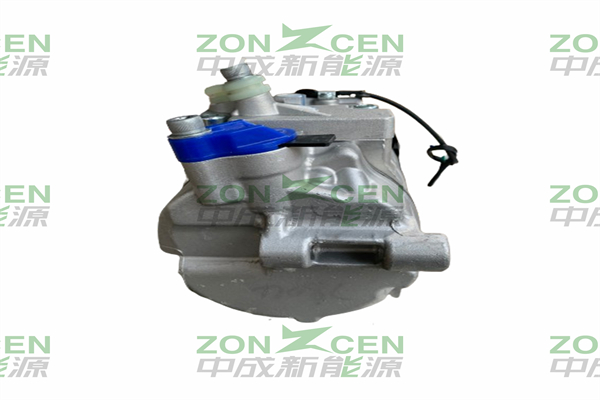 Compresor, climatizare 77504013 AIR ZONCEN