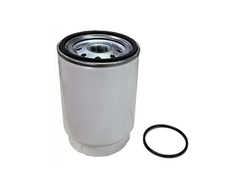 Filtru combustibil AZMT-41-020-1588 A.Z. Meisterteile