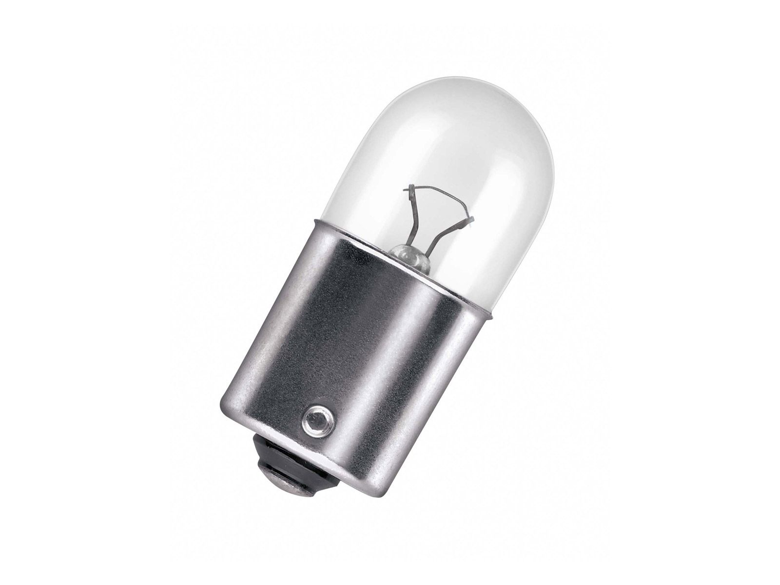 Bec, semnalizator AZMT-49-090-0108/1 A.Z. Meisterteile