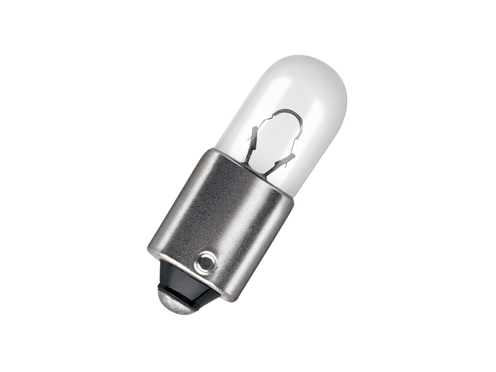 Bec, semnalizator AZMT-49-090-0111/1 A.Z. Meisterteile