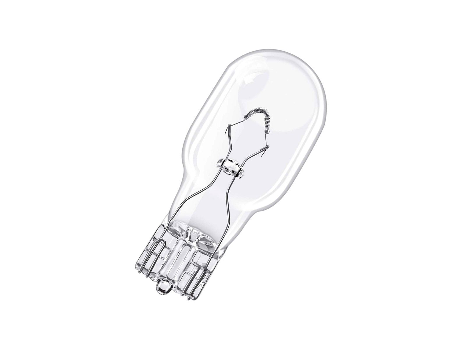 Bec, semnalizator AZMT-49-090-0113/1 A.Z. Meisterteile