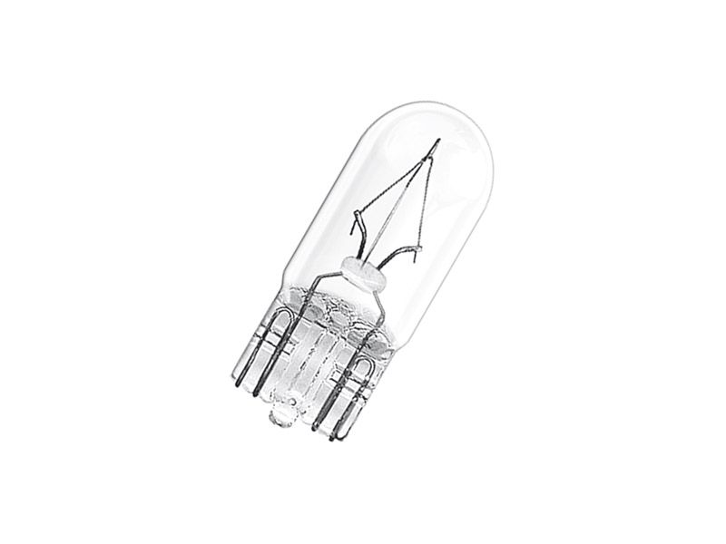 Bec, semnalizator AZMT-49-090-0116/1 A.Z. Meisterteile