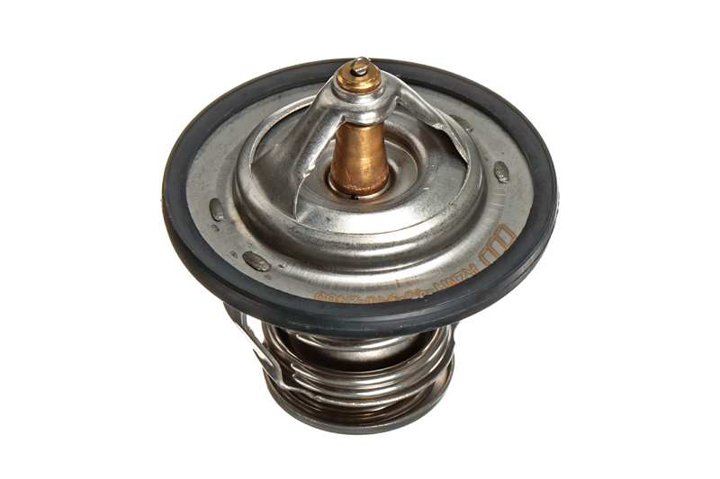 Termostat,lichid racire AZMT-46-040-2465 A.Z. Meisterteile