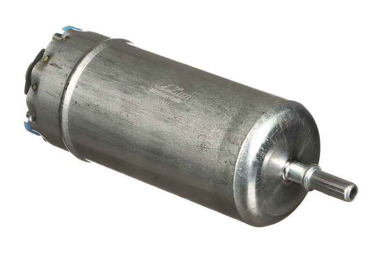Pompa combustibil AZMT-49-020-3799 A.Z. Meisterteile