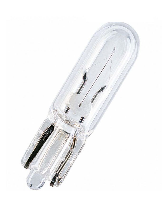 Bec, semnalizator AZMT-49-090-0114/1 A.Z. Meisterteile