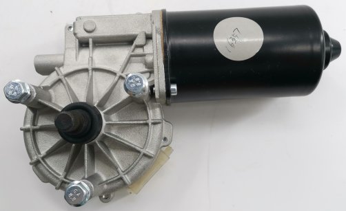 Motor stergator AZMT-49-032-1136 A.Z. Meisterteile