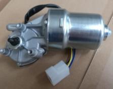 Motor stergator AZMT-49-032-1089 A.Z. Meisterteile