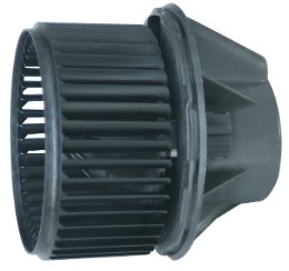 Ventilator, habitaclu AZMT-45-060-1125 A.Z. Meisterteile