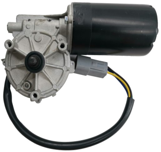 Motor stergator AZMT-49-032-1159 A.Z. Meisterteile