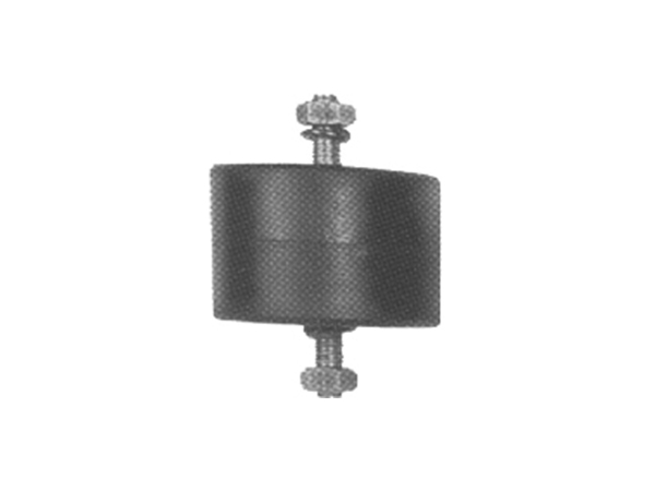 Suport motor AZMT-40-030-2392 A.Z. Meisterteile