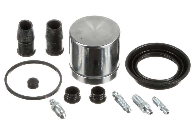 Set reparatie, etrier AZMT-44-025-3884 A.Z. Meisterteile