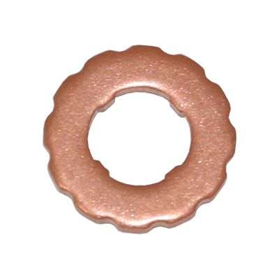 Inel de etansare AZMT-90-020-6700 A.Z. Meisterteile