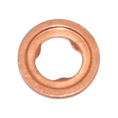 Inel de etansare AZMT-90-020-6706 A.Z. Meisterteile