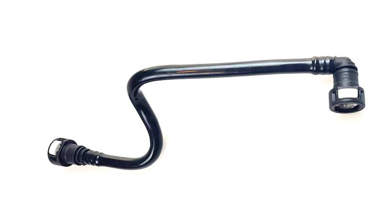 Furtun combustibil AZMT-90-020-6848 A.Z. Meisterteile