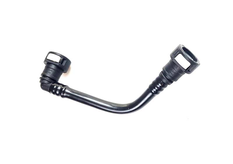 Furtun combustibil AZMT-90-020-6834 A.Z. Meisterteile