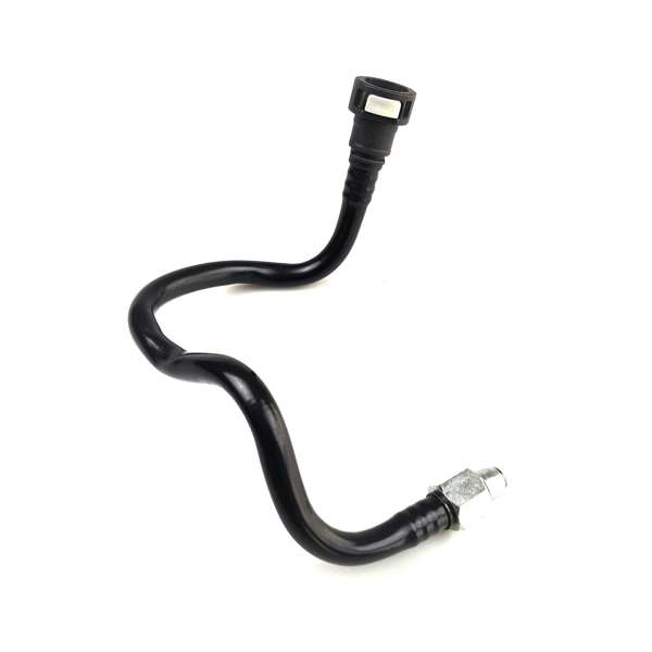 Furtun combustibil AZMT-90-020-6835 A.Z. Meisterteile