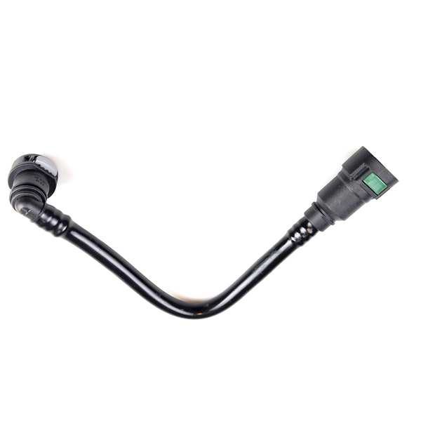 Furtun combustibil AZMT-90-020-6856 A.Z. Meisterteile