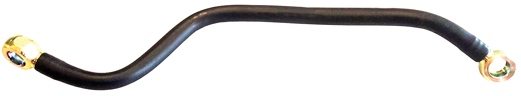 Furtun combustibil AZMT-90-020-6927 A.Z. Meisterteile