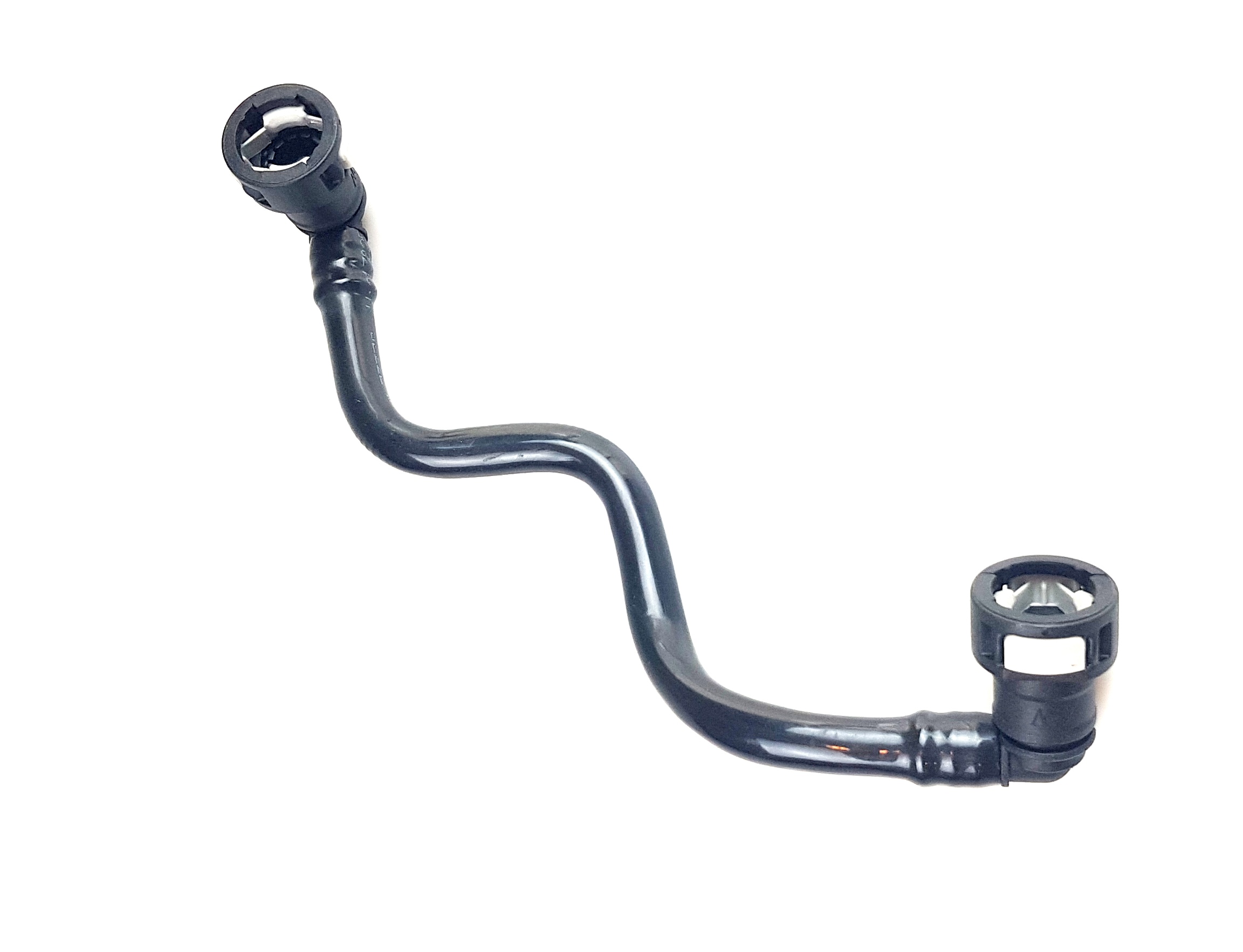 Furtun combustibil AZMT-90-020-6840 A.Z. Meisterteile