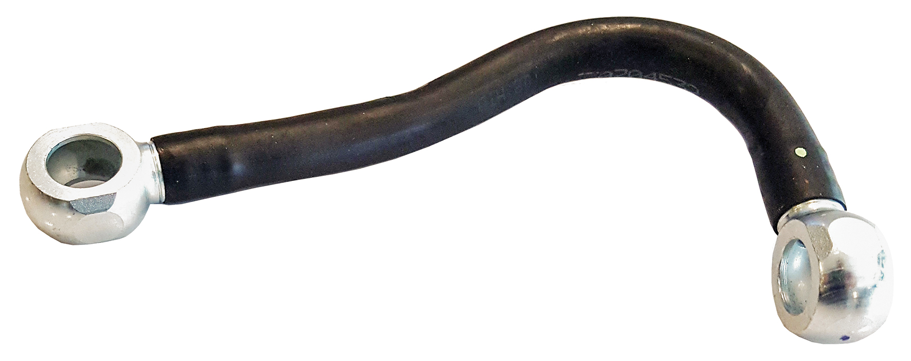 Furtun combustibil AZMT-90-020-6939 A.Z. Meisterteile