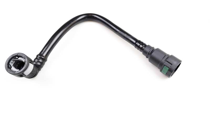 Furtun combustibil AZMT-90-020-6898 A.Z. Meisterteile