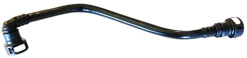 Furtun combustibil AZMT-90-020-6833 A.Z. Meisterteile