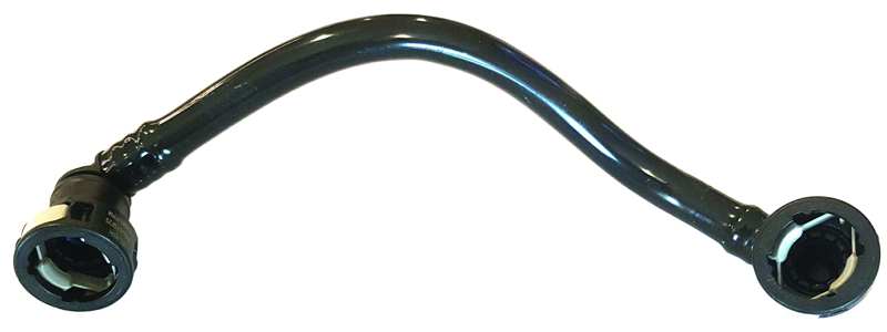 Furtun combustibil AZMT-90-020-6845 A.Z. Meisterteile