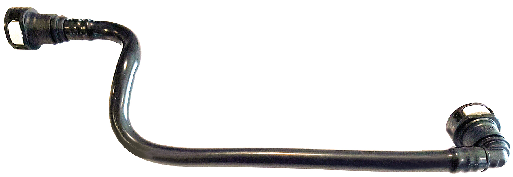 Furtun combustibil AZMT-90-020-6908 A.Z. Meisterteile