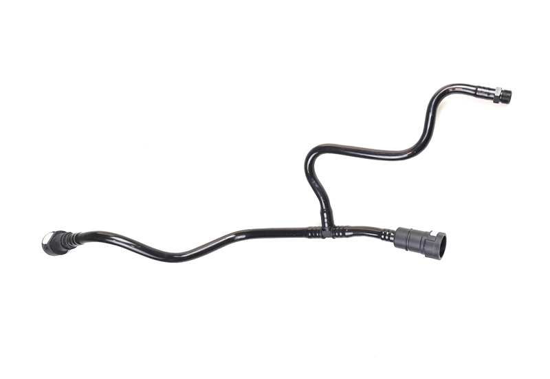 Furtun combustibil AZMT-90-020-6960 A.Z. Meisterteile
