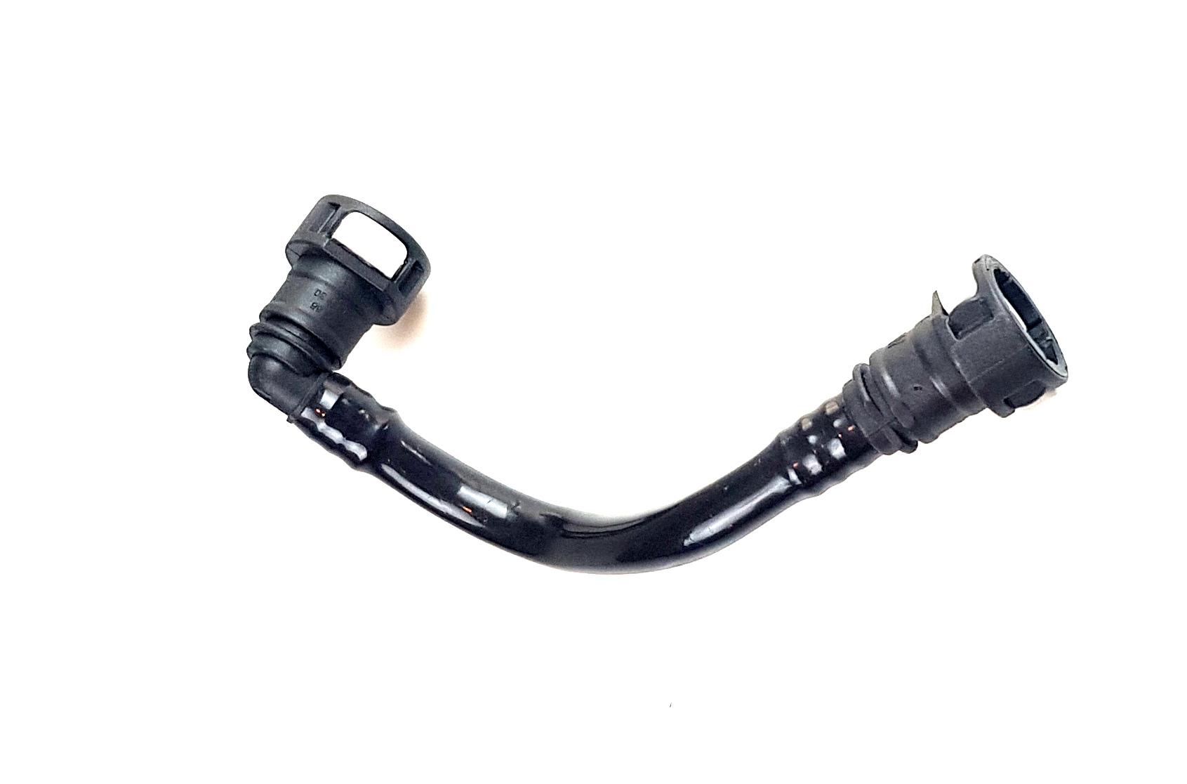 Furtun combustibil AZMT-90-020-6863 A.Z. Meisterteile