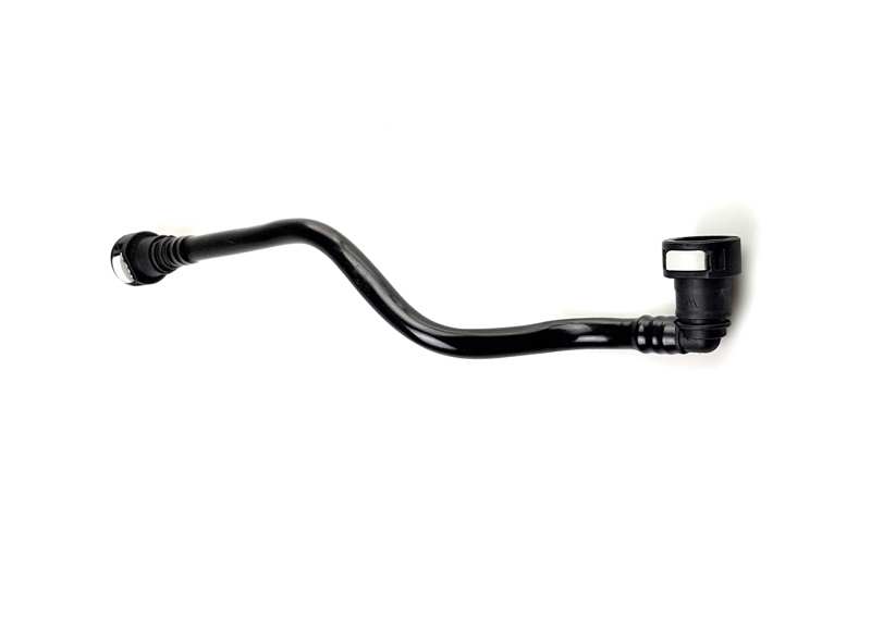 Furtun combustibil AZMT-90-020-6836 A.Z. Meisterteile