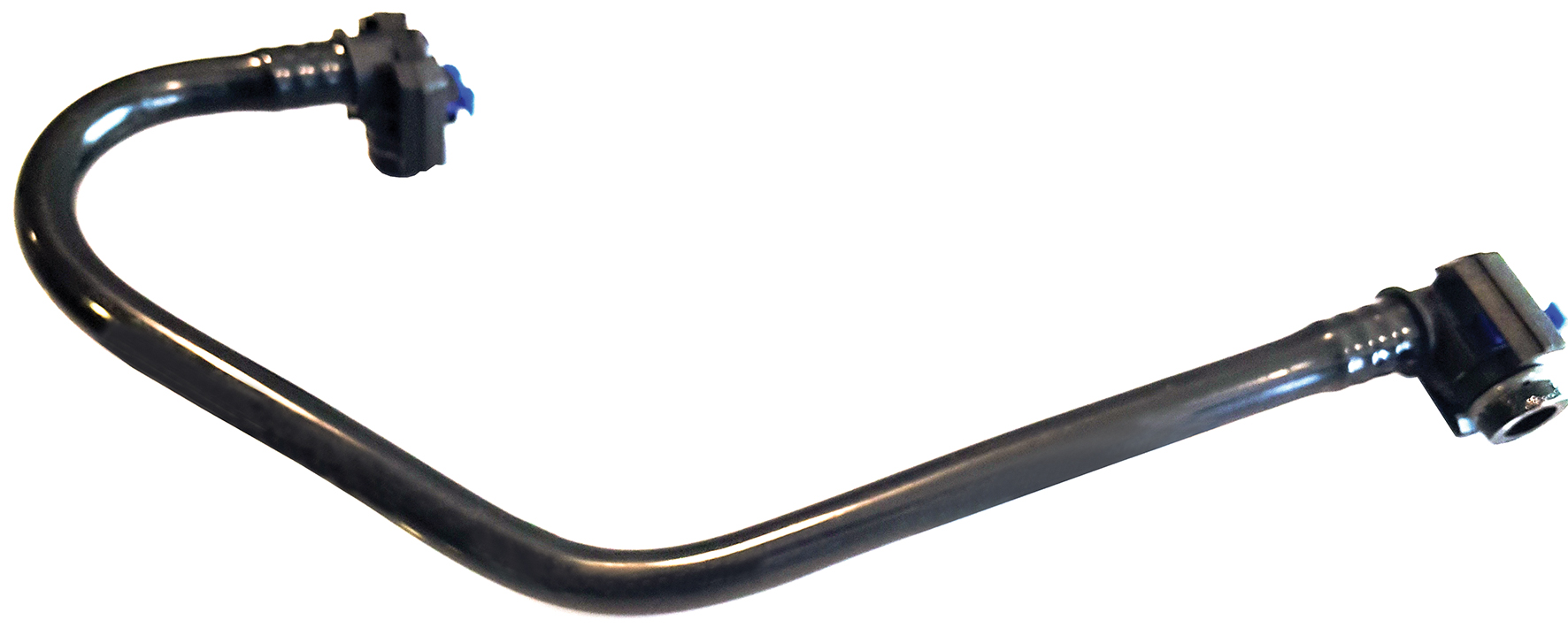 Furtun radiator AZMT-90-020-5094 A.Z. Meisterteile