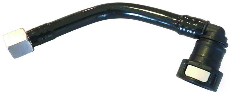 Furtun combustibil AZMT-90-020-6837 A.Z. Meisterteile