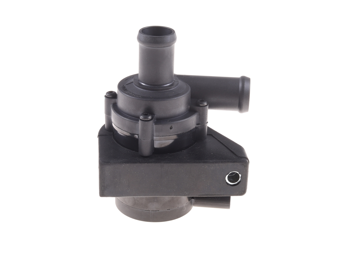 Pompă de apă suplimentară (circuitul apei de răcire) AZMT-49-010-1033 A.Z. Meisterteile